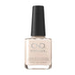CND Vinylux - Linen Luxury (Mediterranean Dream collection 2022)