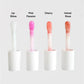 Revive7 Lip Serum (5ml/.16oz.) - Cherry