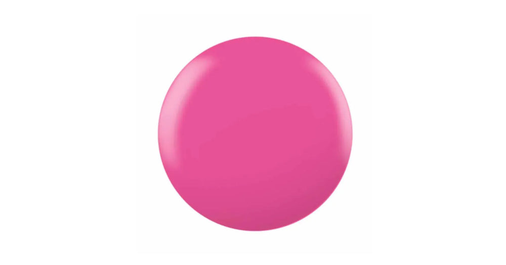 CND Shellac - In Lust (0.25oz.)