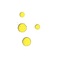 Sundari Chamomile Eye Oil For All Skin Types (0.3floz/10ml)