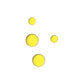 Sundari Chamomile Eye Oil For All Skin Types (0.3floz/10ml)