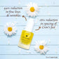Sundari Chamomile Eye Oil For All Skin Types (0.3floz/10ml)