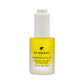 Sundari Chamomile Eye Oil For All Skin Types (0.3floz/10ml)