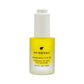 Sundari Chamomile Eye Oil For All Skin Types (0.3floz/10ml)