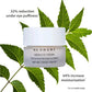 Sundari Neem Eye Cream For All Skin Types (0.5floz/15ml)