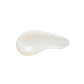Sundari Neem Eye Cream For All Skin Types (0.5floz/15ml)