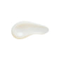 Sundari Neem Eye Cream For All Skin Types (0.5floz/15ml)