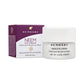 Sundari Neem Eye Cream For All Skin Types (0.5floz/15ml)