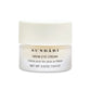 Sundari Neem Eye Cream For All Skin Types (0.5floz/15ml)