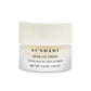 Sundari Neem Eye Cream For All Skin Types (0.5floz/15ml)