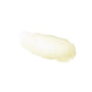 Sundari Gotu Kola And Boswellia Eye Serum For All Skin Types (0.5floz/15ml)