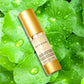 Sundari Gotu Kola And Boswellia Eye Serum For All Skin Types (0.5floz/15ml)