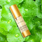 Sundari Gotu Kola And Boswellia Eye Serum For All Skin Types (0.5floz/15ml)