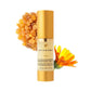 Sundari Gotu Kola And Boswellia Eye Serum For All Skin Types (0.5floz/15ml)