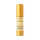 Sundari Gotu Kola And Boswellia Eye Serum For All Skin Types (0.5floz/15ml)