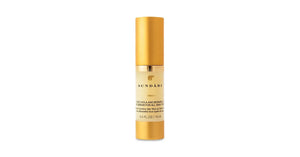 Sundari Gotu Kola And Boswellia Eye Serum For All Skin Types (0.5floz/15ml)