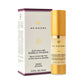 Sundari Gotu Kola And Boswellia Eye Serum For All Skin Types (0.5floz/15ml)