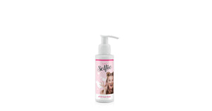 Italwax Selfie After Wax Mask (100ml)