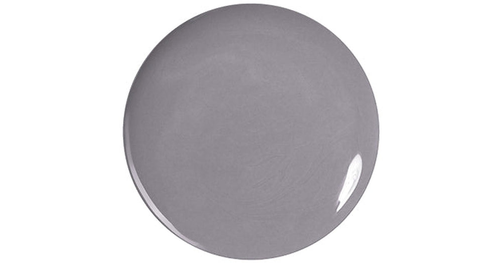 the ten spot - 50 shades lacquer (0.5oz.)