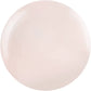 CND Shellac - Satin Slippers (0.25oz.)