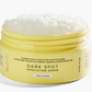 Bushbalm Dark Spot Exfoliating Scrub - Pina Colada (8oz)