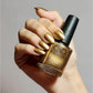 CND Vinylux - It's Getting Golder (Magical Botany collection 2023)