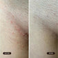 Bushbalm Vanilla Tangerine Oil Ingrown Hair (5ml)