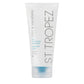 ST.TROPEZ "Perfect Tan" Bundle - Classic