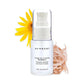 Sundari T-Zone Oil Control Treatment For All Skin Types (1floz/30ml)
