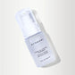 Sundari T-Zone Oil Control Treatment For All Skin Types (1floz/30ml)