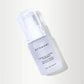 Sundari T-Zone Oil Control Treatment For All Skin Types (1floz/30ml)