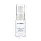 Sundari T-Zone Oil Control Treatment For All Skin Types (1floz/30ml)