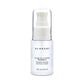 Sundari T-Zone Oil Control Treatment For All Skin Types (1floz/30ml)