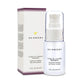 Sundari T-Zone Oil Control Treatment For All Skin Types (1floz/30ml)
