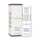 Sundari T-Zone Oil Control Treatment For All Skin Types (1floz/30ml)