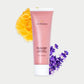 Sundari Rose And Lavender Hydrating Mask For Dry/Normal/Comb. Skin (2.8floz/80ml)
