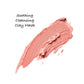 Sundari Rose And Lavender Hydrating Mask For Dry/Normal/Comb. Skin (2.8floz/80ml)