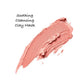 Sundari Rose And Lavender Hydrating Mask For Dry/Normal/Comb. Skin (2.8floz/80ml)
