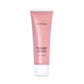 Sundari Rose And Lavender Hydrating Mask For Dry/Normal/Comb. Skin (2.8floz/80ml)
