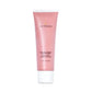 Sundari Rose And Lavender Hydrating Mask For Dry/Normal/Comb. Skin (2.8floz/80ml)