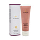 Sundari Rose And Lavender Hydrating Mask For Dry/Normal/Comb. Skin (2.8floz/80ml)
