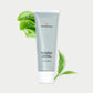 Sundari Neem And Green Tea Cleansing Mask For All Skin Types (2.8floz/80ml)
