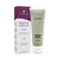 Sundari Neem And Green Tea Cleansing Mask For All Skin Types (2.8floz/80ml)