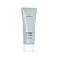 Sundari Neem And Green Tea Cleansing Mask For All Skin Types (2.8floz/80ml)
