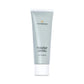 Sundari Neem And Green Tea Cleansing Mask For All Skin Types (2.8floz/80ml)