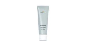 Sundari Neem And Green Tea Cleansing Mask For All Skin Types (2.8floz/80ml)
