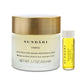 Sundari Gotu Kola And Indian Asparagus Mask For All Skin Types (1.7floz/50ml)