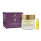 Sundari Gotu Kola And Indian Asparagus Mask For All Skin Types (1.7floz/50ml)