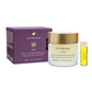 Sundari Gotu Kola And Indian Asparagus Mask For All Skin Types (1.7floz/50ml)