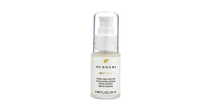 Sundari Honey And Enzyme Exfoliating Serum For All Skin Types (0.98floz/29ml)